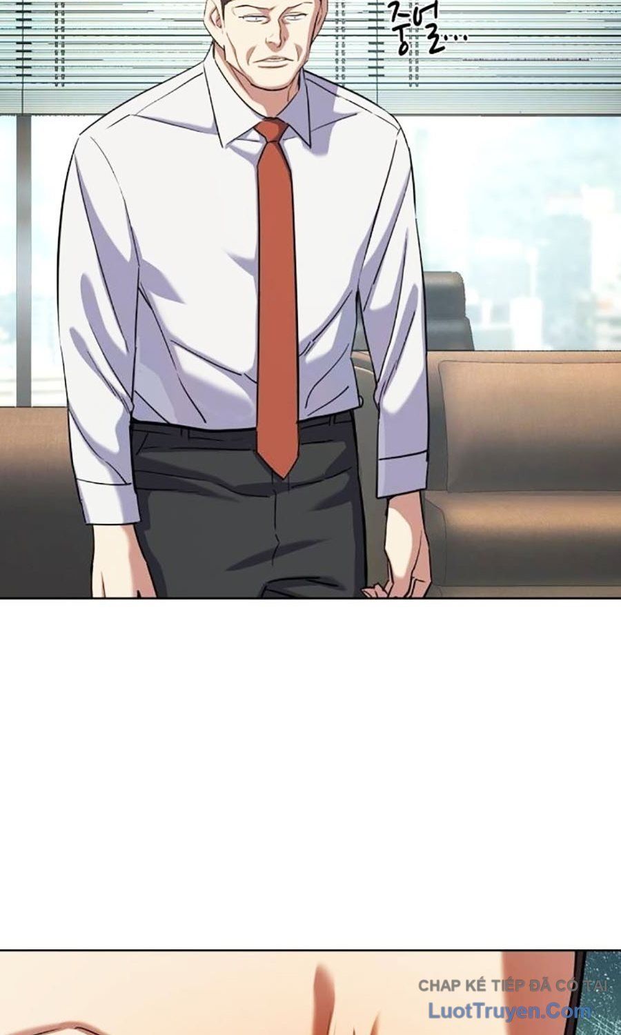 Tiểu Thiếu Gia Gia Tộc Tài Phiệt Chapter 179 - 22