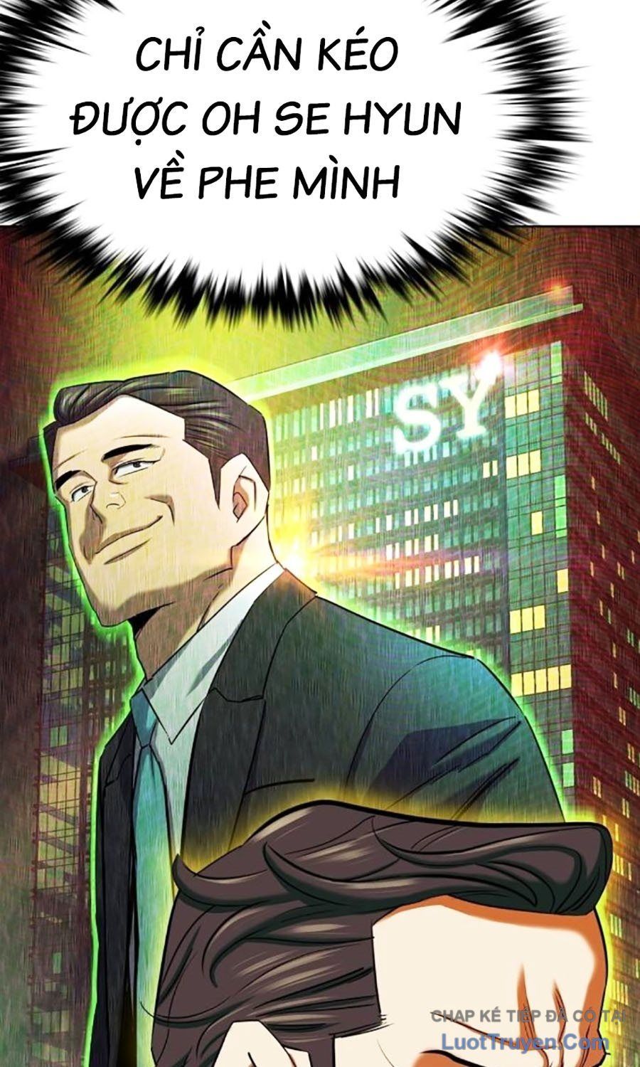 Tiểu Thiếu Gia Gia Tộc Tài Phiệt Chapter 179 - 25