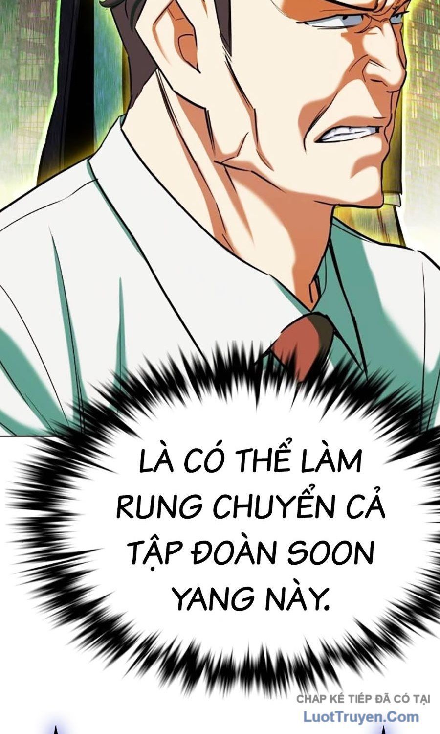 Tiểu Thiếu Gia Gia Tộc Tài Phiệt Chapter 179 - 26