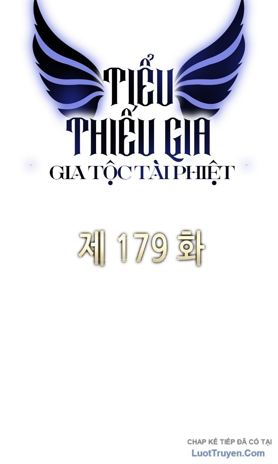 Tiểu Thiếu Gia Gia Tộc Tài Phiệt Chapter 179 - 27