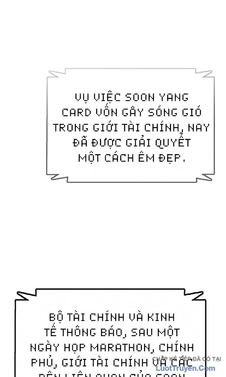 Tiểu Thiếu Gia Gia Tộc Tài Phiệt Chapter 179 - 28