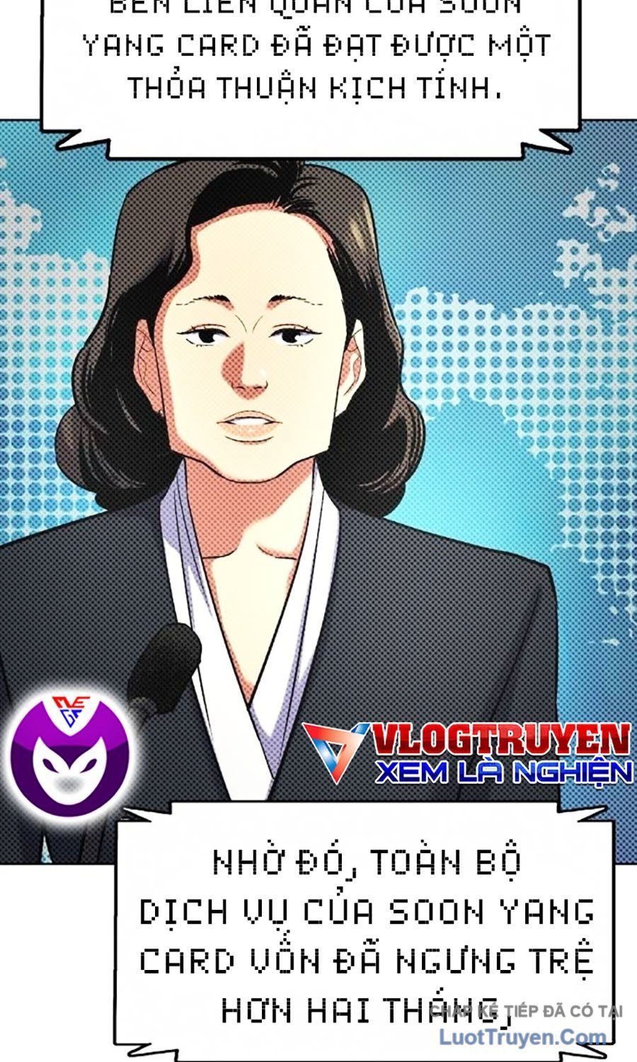 Tiểu Thiếu Gia Gia Tộc Tài Phiệt Chapter 179 - 29