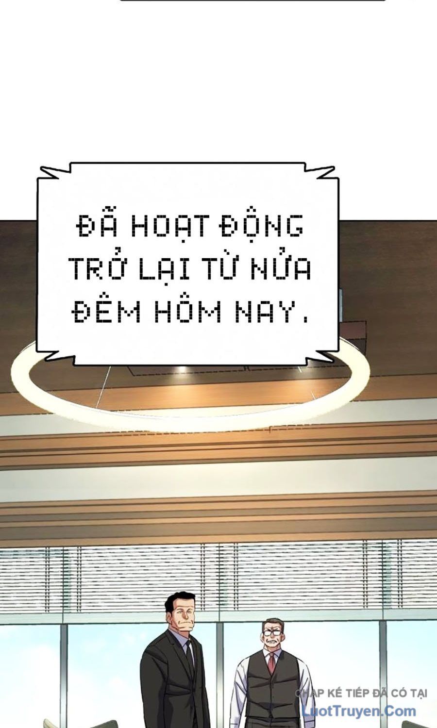 Tiểu Thiếu Gia Gia Tộc Tài Phiệt Chapter 179 - 30