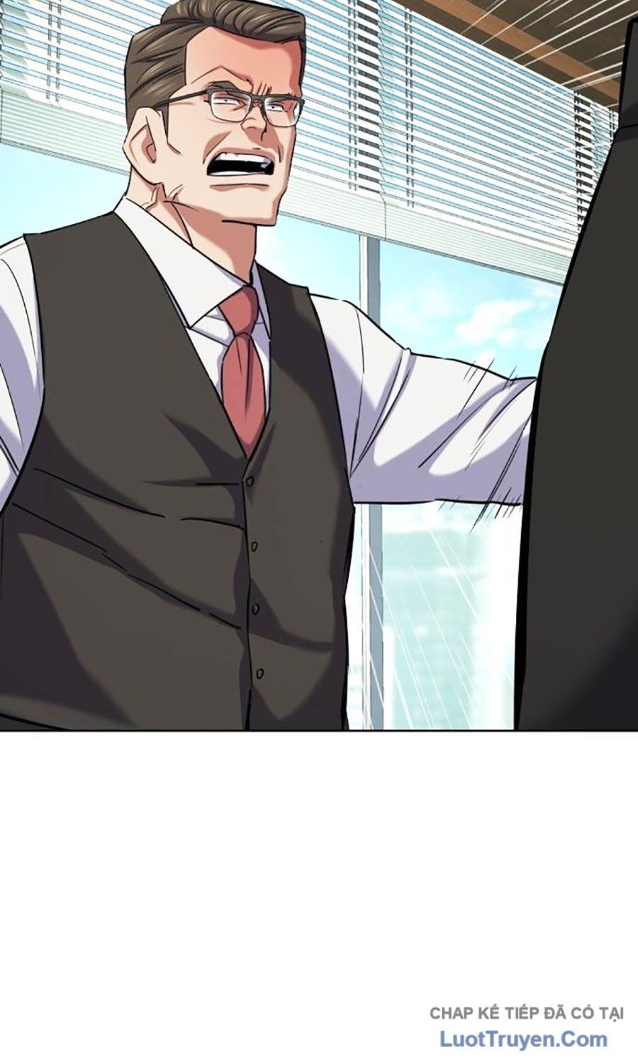 Tiểu Thiếu Gia Gia Tộc Tài Phiệt Chapter 179 - 32