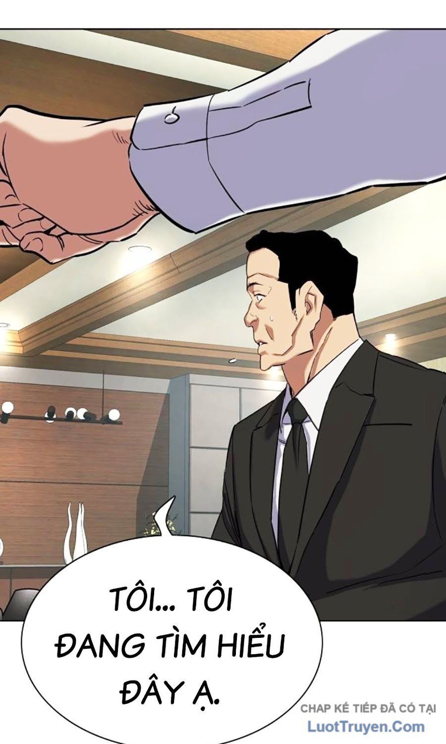 Tiểu Thiếu Gia Gia Tộc Tài Phiệt Chapter 179 - 33