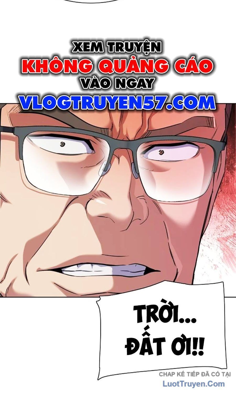 Tiểu Thiếu Gia Gia Tộc Tài Phiệt Chapter 179 - 34