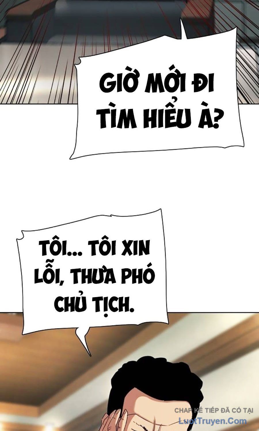 Tiểu Thiếu Gia Gia Tộc Tài Phiệt Chapter 179 - 36