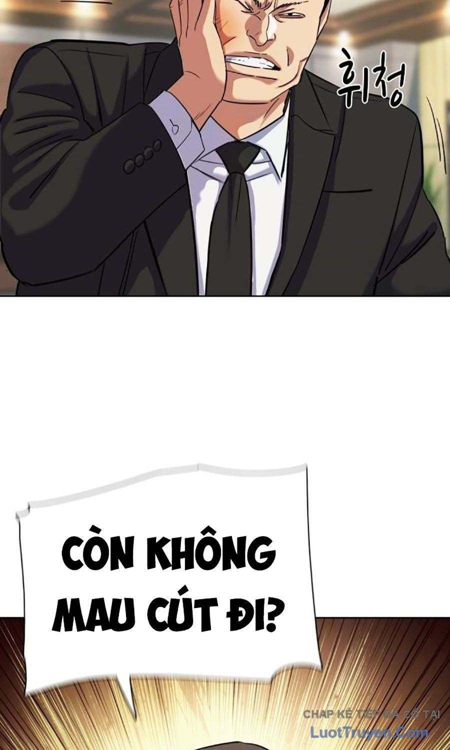 Tiểu Thiếu Gia Gia Tộc Tài Phiệt Chapter 179 - 37