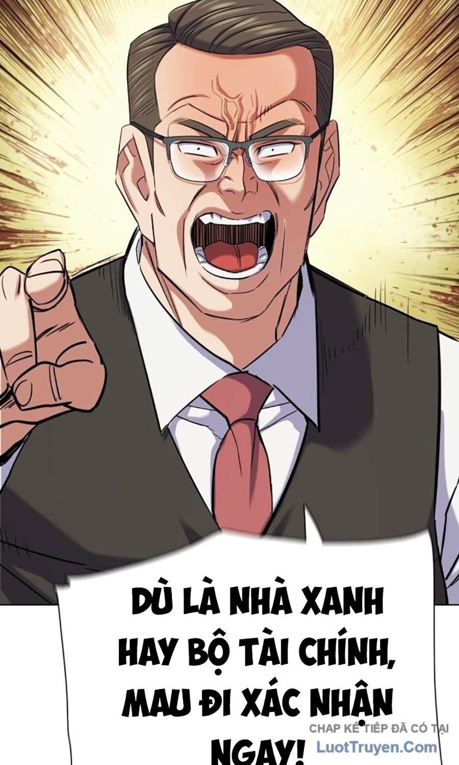 Tiểu Thiếu Gia Gia Tộc Tài Phiệt Chapter 179 - 38