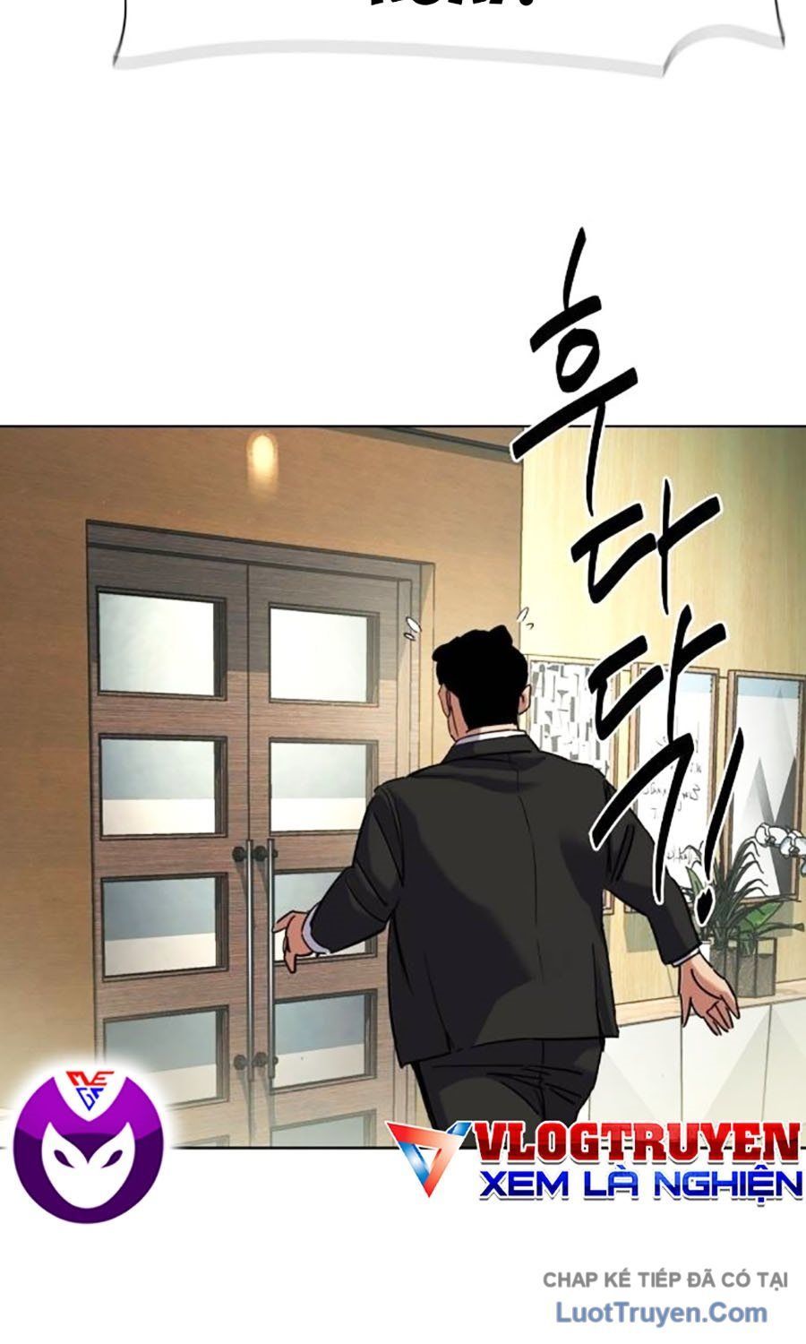 Tiểu Thiếu Gia Gia Tộc Tài Phiệt Chapter 179 - 39