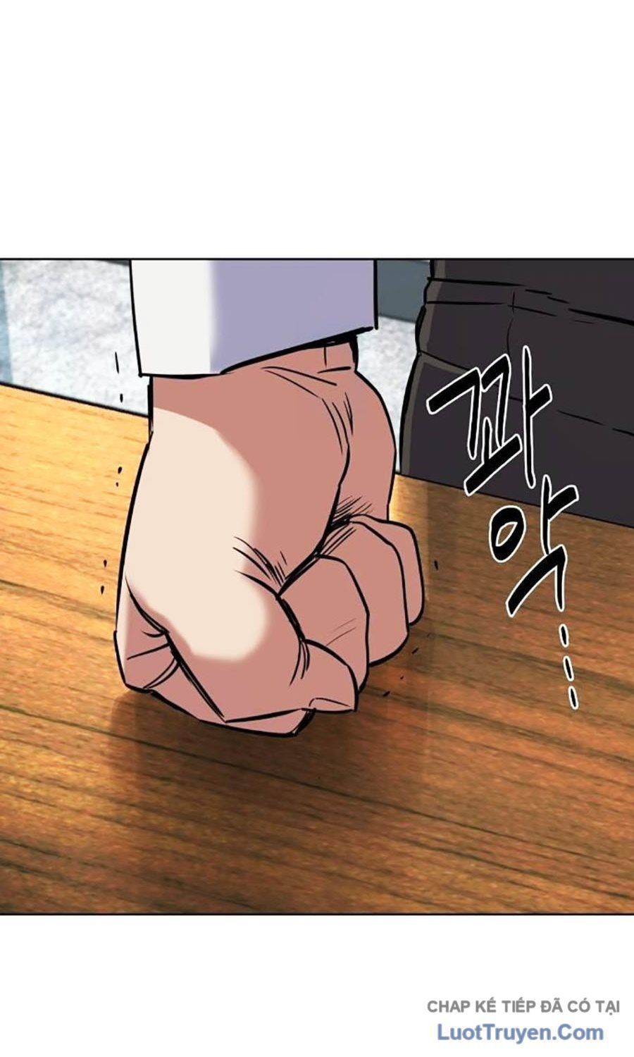 Tiểu Thiếu Gia Gia Tộc Tài Phiệt Chapter 179 - 40