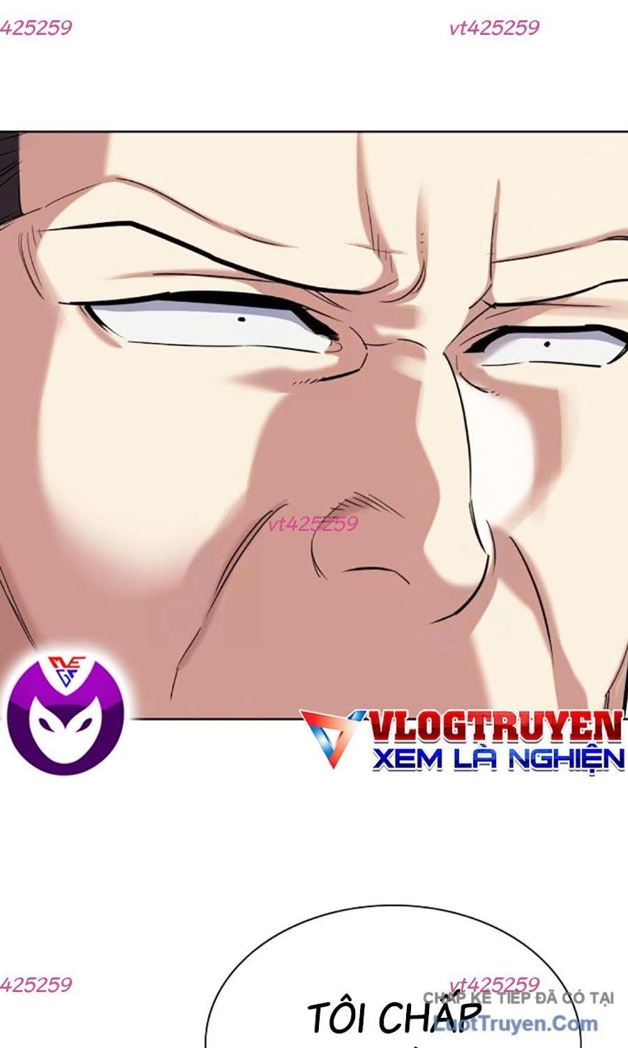 Tiểu Thiếu Gia Gia Tộc Tài Phiệt Chapter 179 - 5