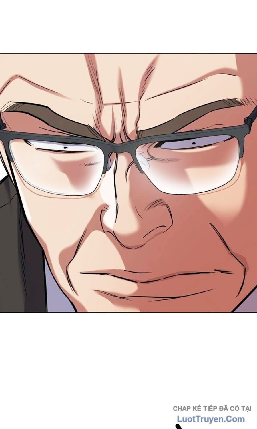 Tiểu Thiếu Gia Gia Tộc Tài Phiệt Chapter 179 - 43
