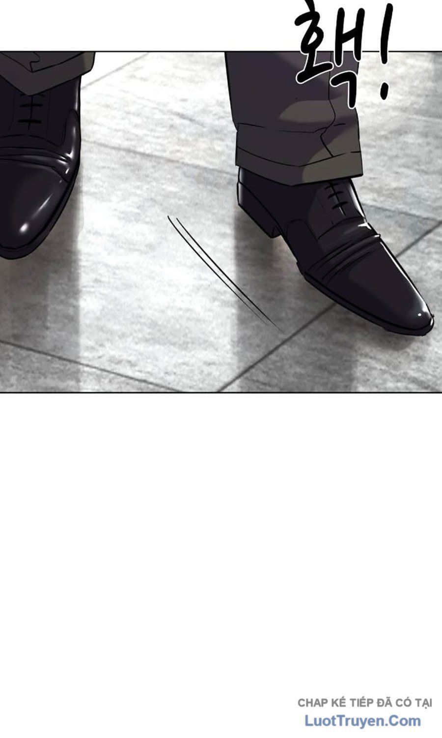 Tiểu Thiếu Gia Gia Tộc Tài Phiệt Chapter 179 - 44