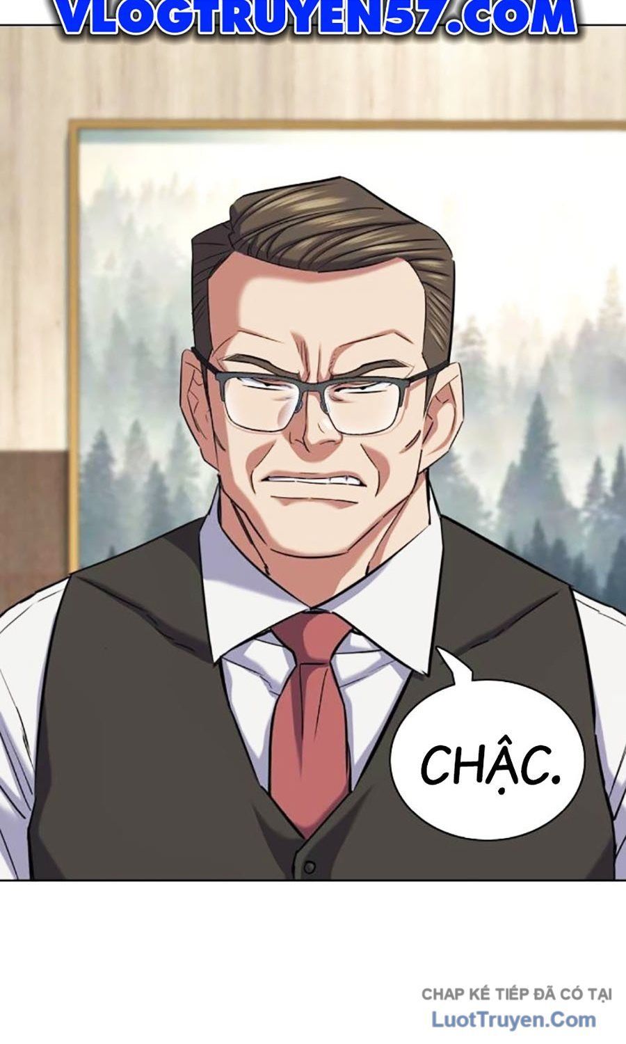 Tiểu Thiếu Gia Gia Tộc Tài Phiệt Chapter 179 - 46