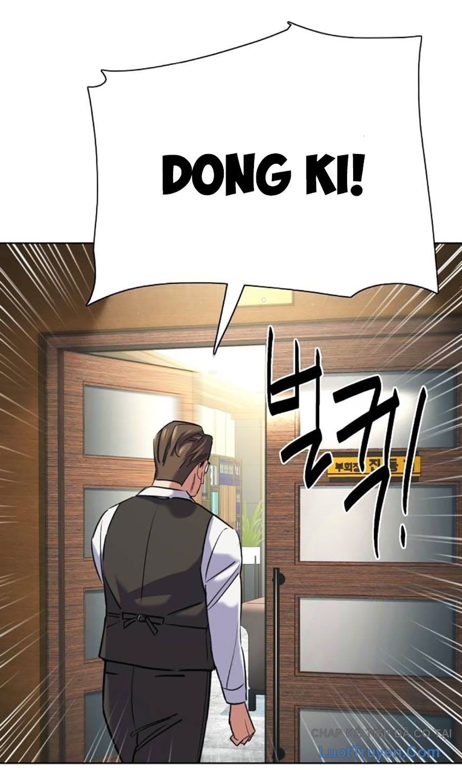 Tiểu Thiếu Gia Gia Tộc Tài Phiệt Chapter 179 - 47