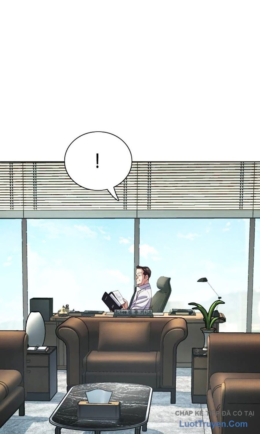 Tiểu Thiếu Gia Gia Tộc Tài Phiệt Chapter 179 - 48