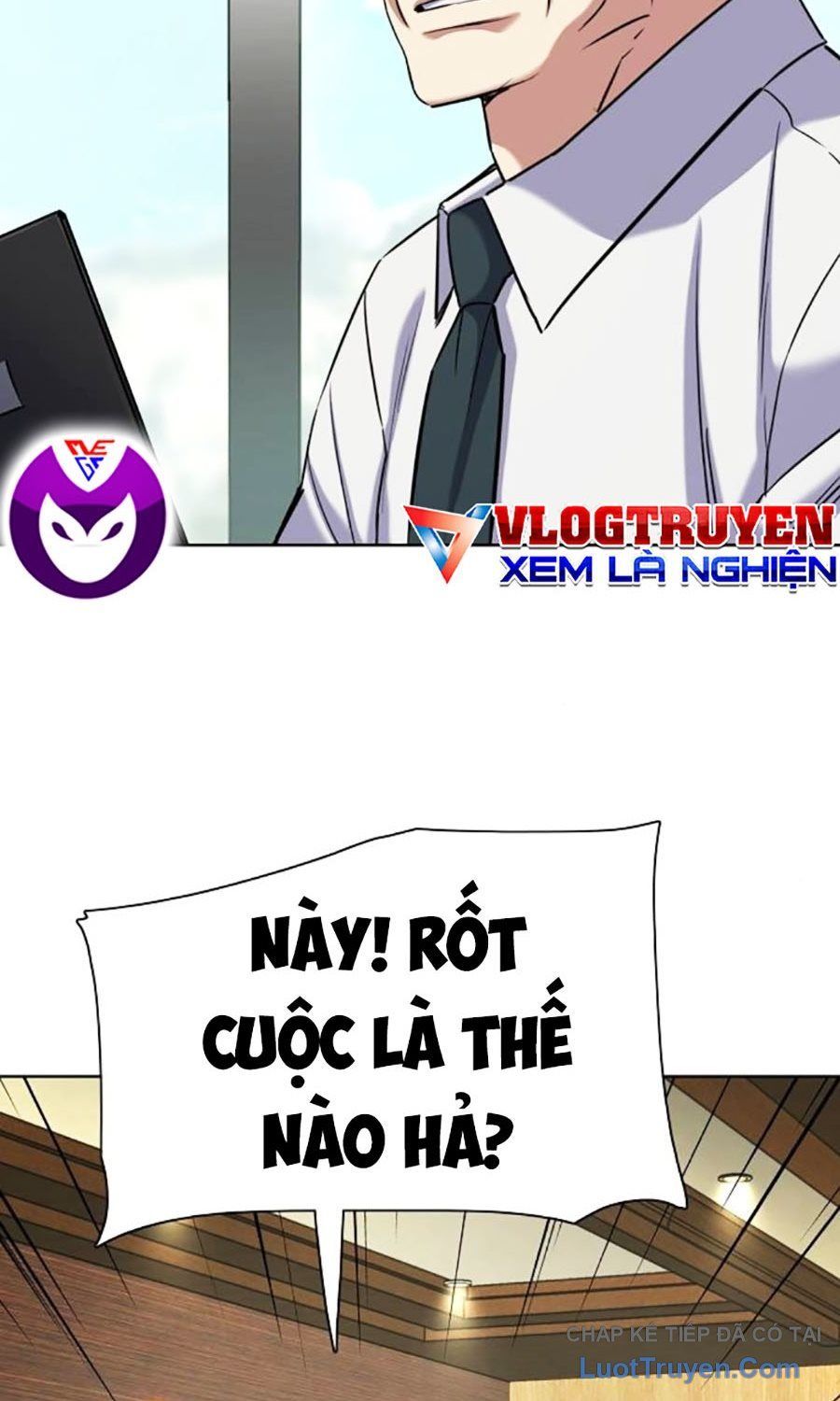 Tiểu Thiếu Gia Gia Tộc Tài Phiệt Chapter 179 - 50