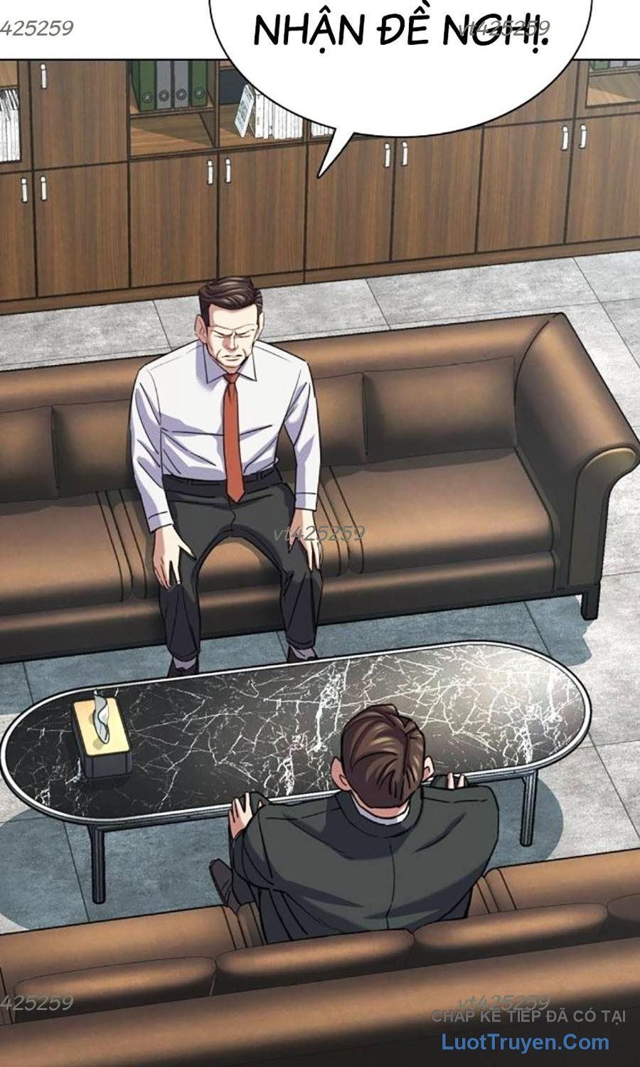 Tiểu Thiếu Gia Gia Tộc Tài Phiệt Chapter 179 - 6