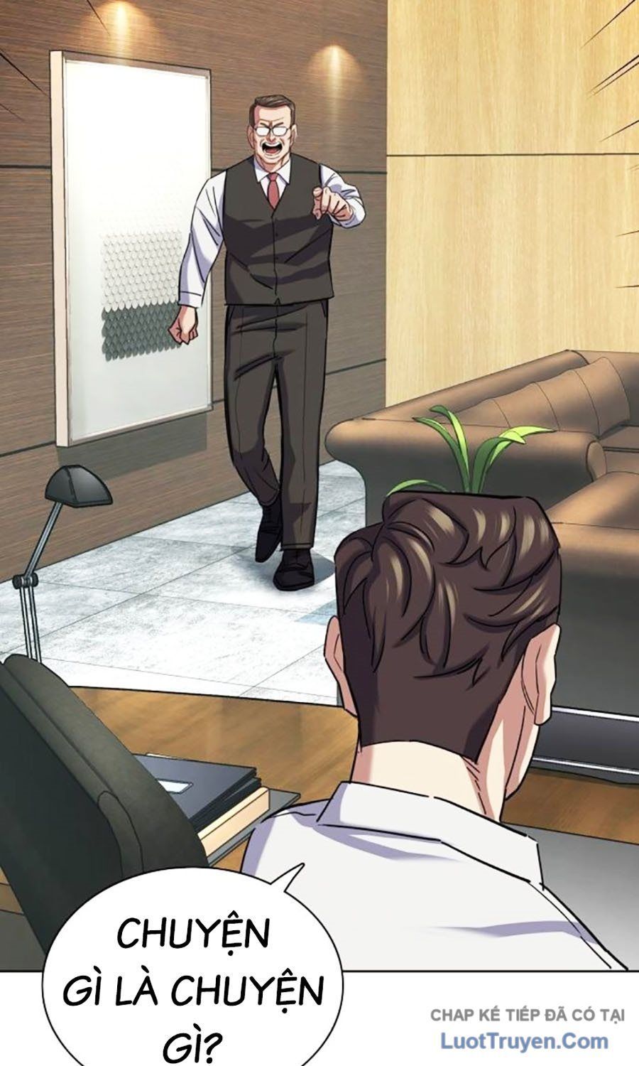 Tiểu Thiếu Gia Gia Tộc Tài Phiệt Chapter 179 - 51