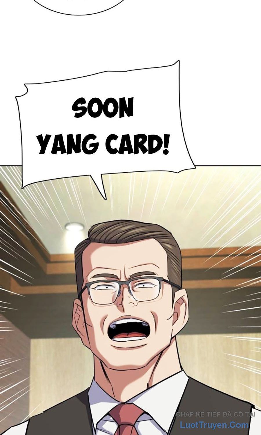 Tiểu Thiếu Gia Gia Tộc Tài Phiệt Chapter 179 - 52