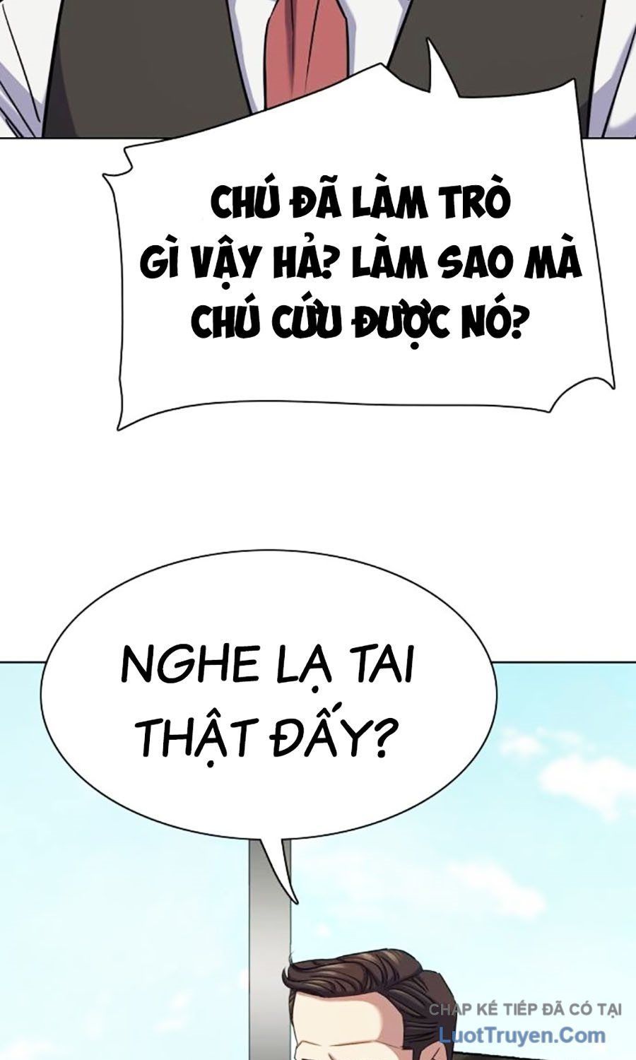 Tiểu Thiếu Gia Gia Tộc Tài Phiệt Chapter 179 - 53