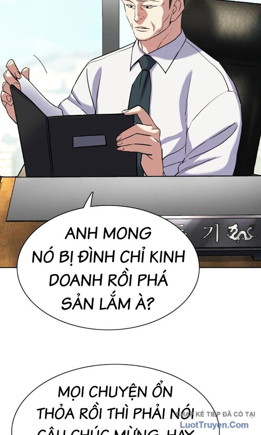 Tiểu Thiếu Gia Gia Tộc Tài Phiệt Chapter 179 - 54