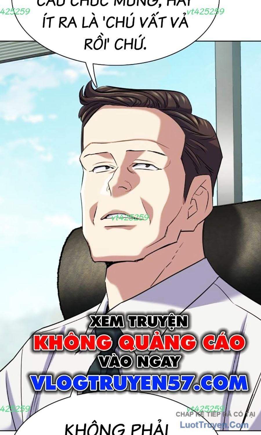 Tiểu Thiếu Gia Gia Tộc Tài Phiệt Chapter 179 - 55