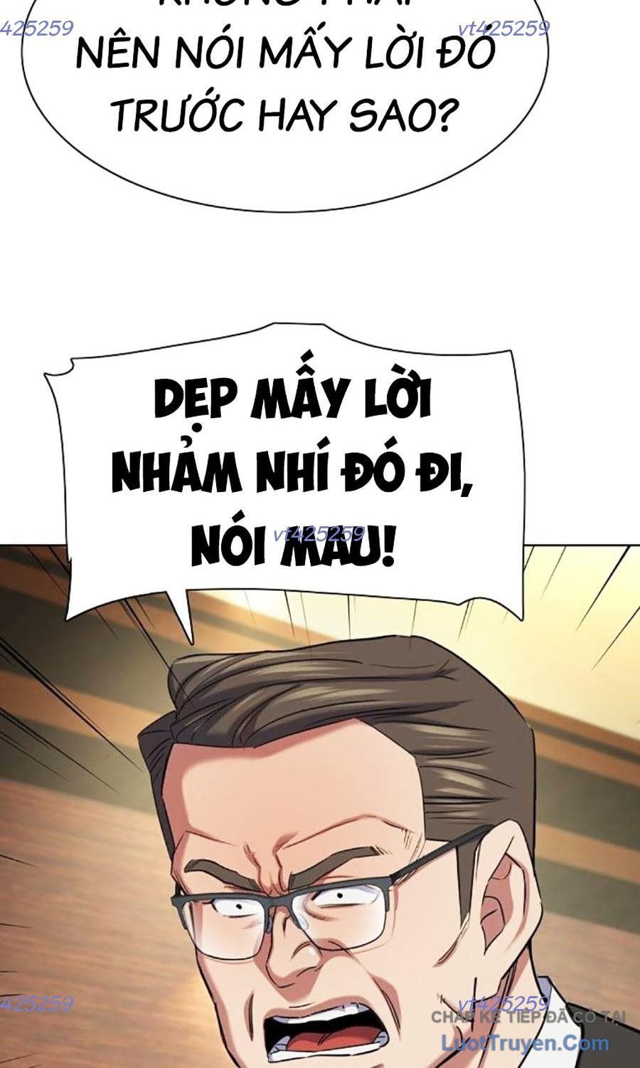 Tiểu Thiếu Gia Gia Tộc Tài Phiệt Chapter 179 - 56