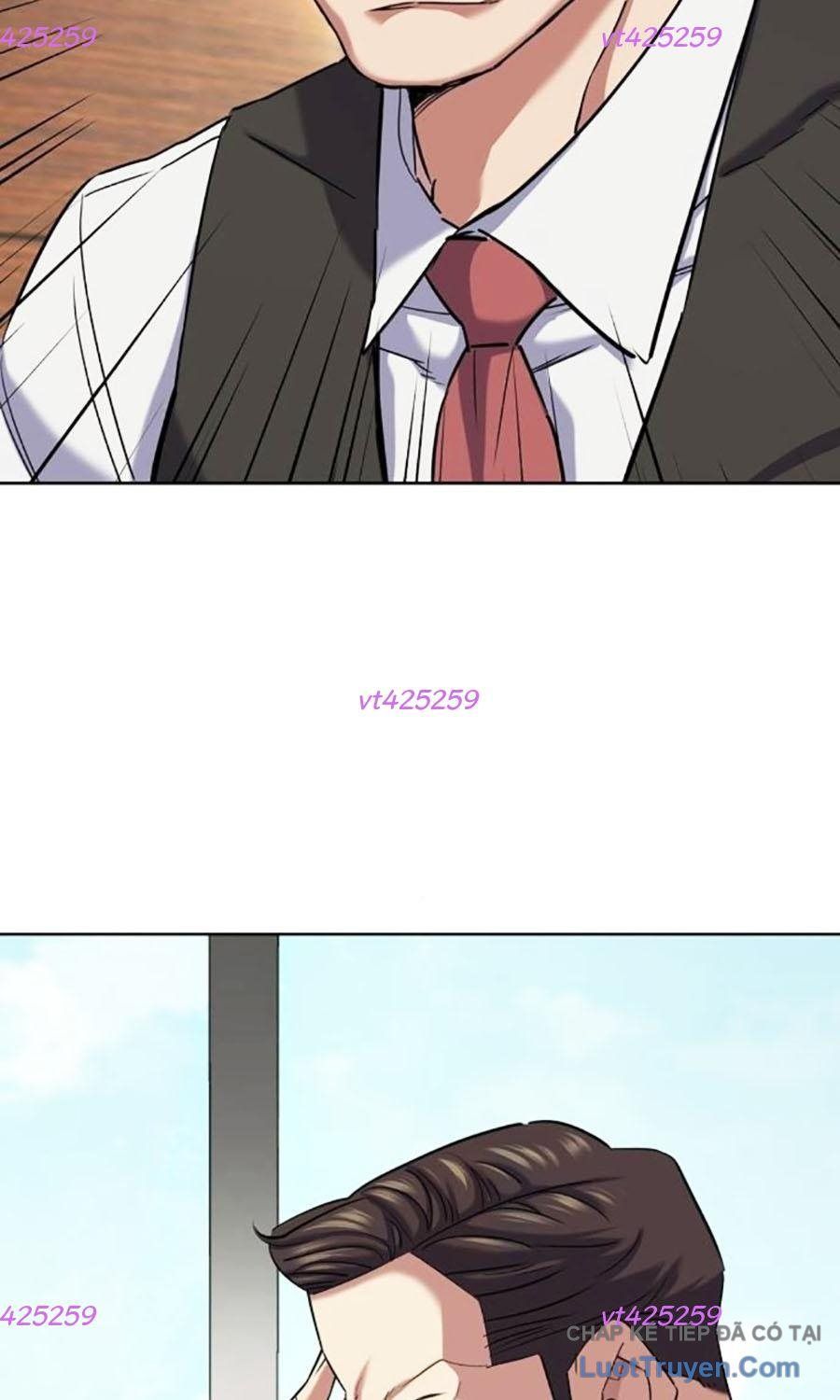 Tiểu Thiếu Gia Gia Tộc Tài Phiệt Chapter 179 - 57