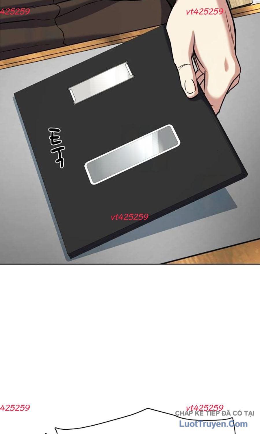 Tiểu Thiếu Gia Gia Tộc Tài Phiệt Chapter 179 - 59