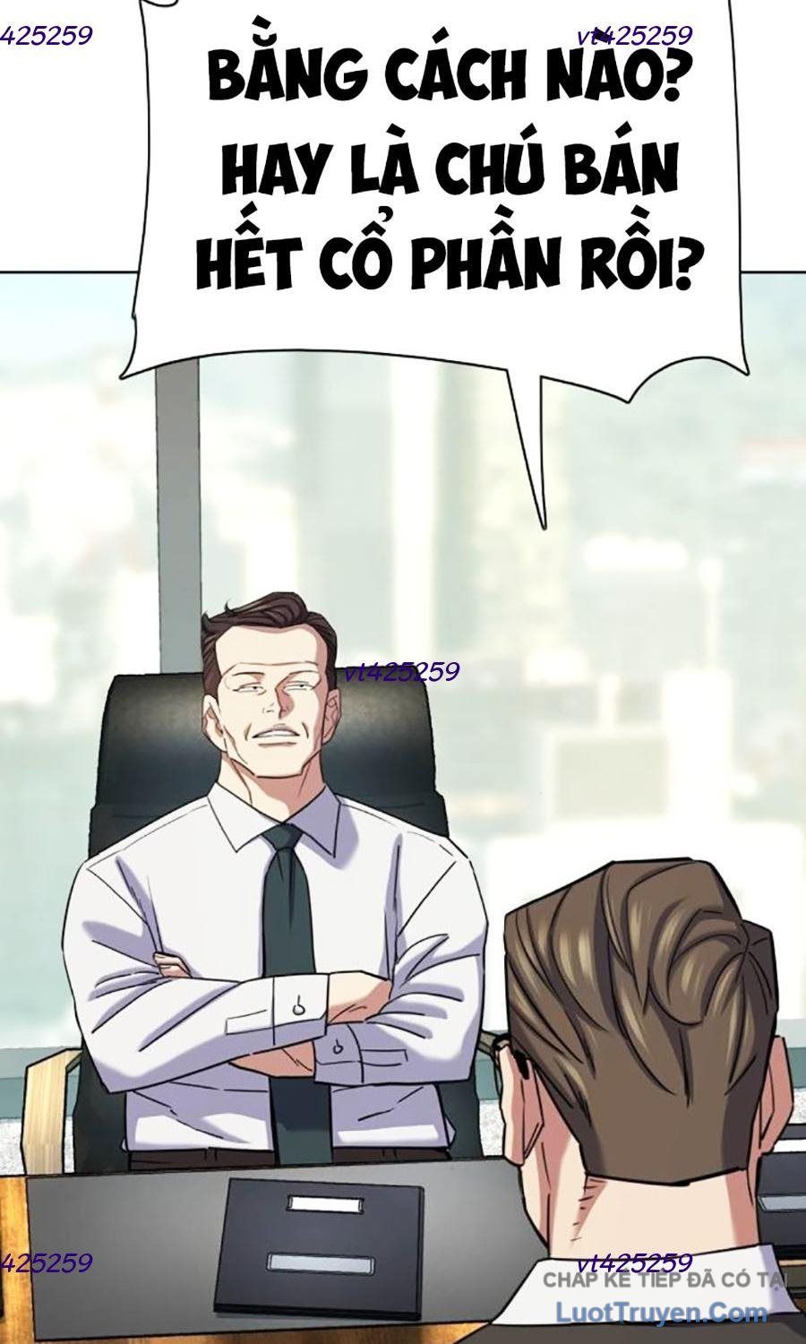 Tiểu Thiếu Gia Gia Tộc Tài Phiệt Chapter 179 - 60