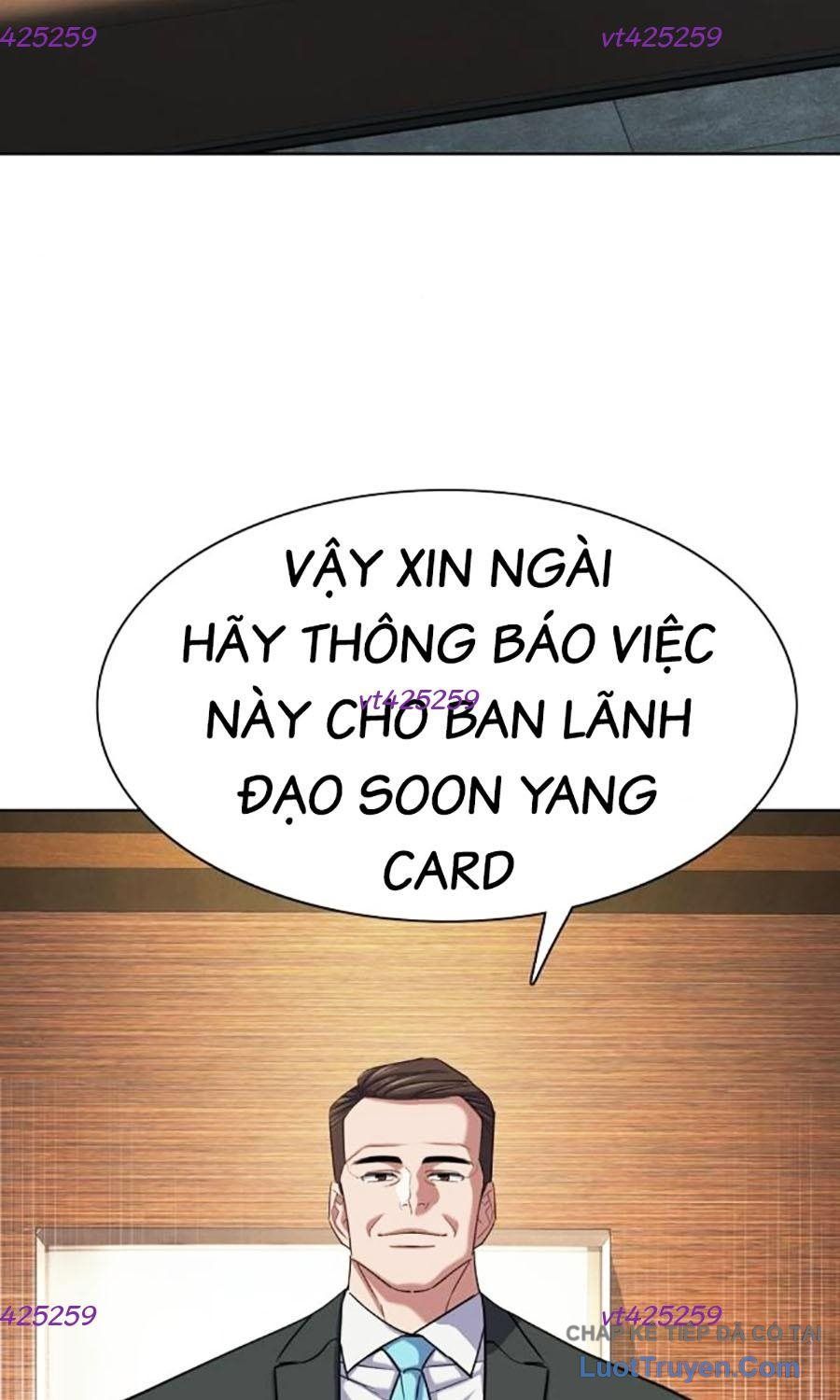 Tiểu Thiếu Gia Gia Tộc Tài Phiệt Chapter 179 - 7