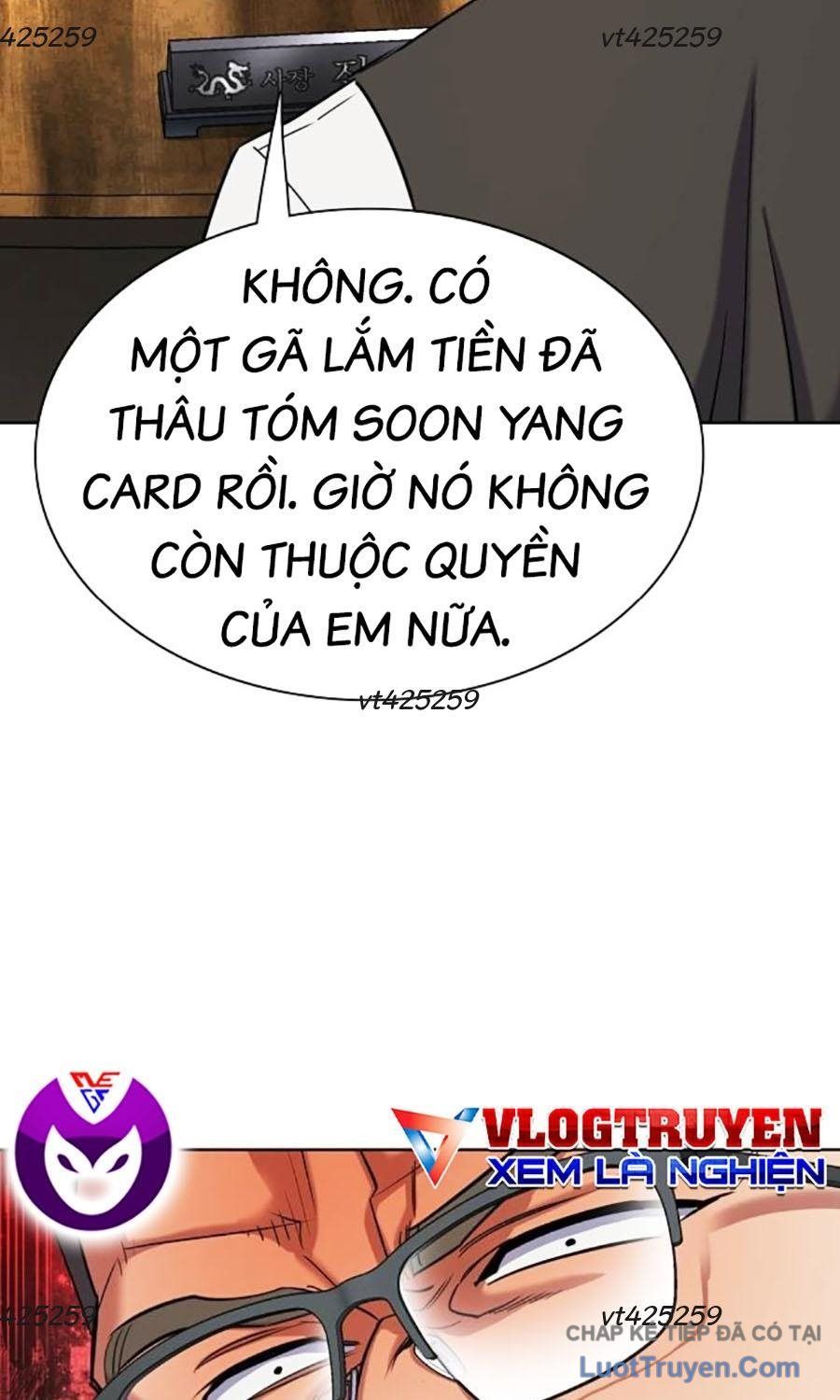 Tiểu Thiếu Gia Gia Tộc Tài Phiệt Chapter 179 - 61