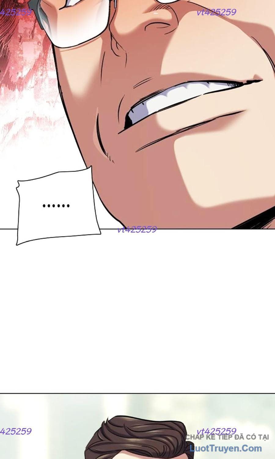 Tiểu Thiếu Gia Gia Tộc Tài Phiệt Chapter 179 - 62