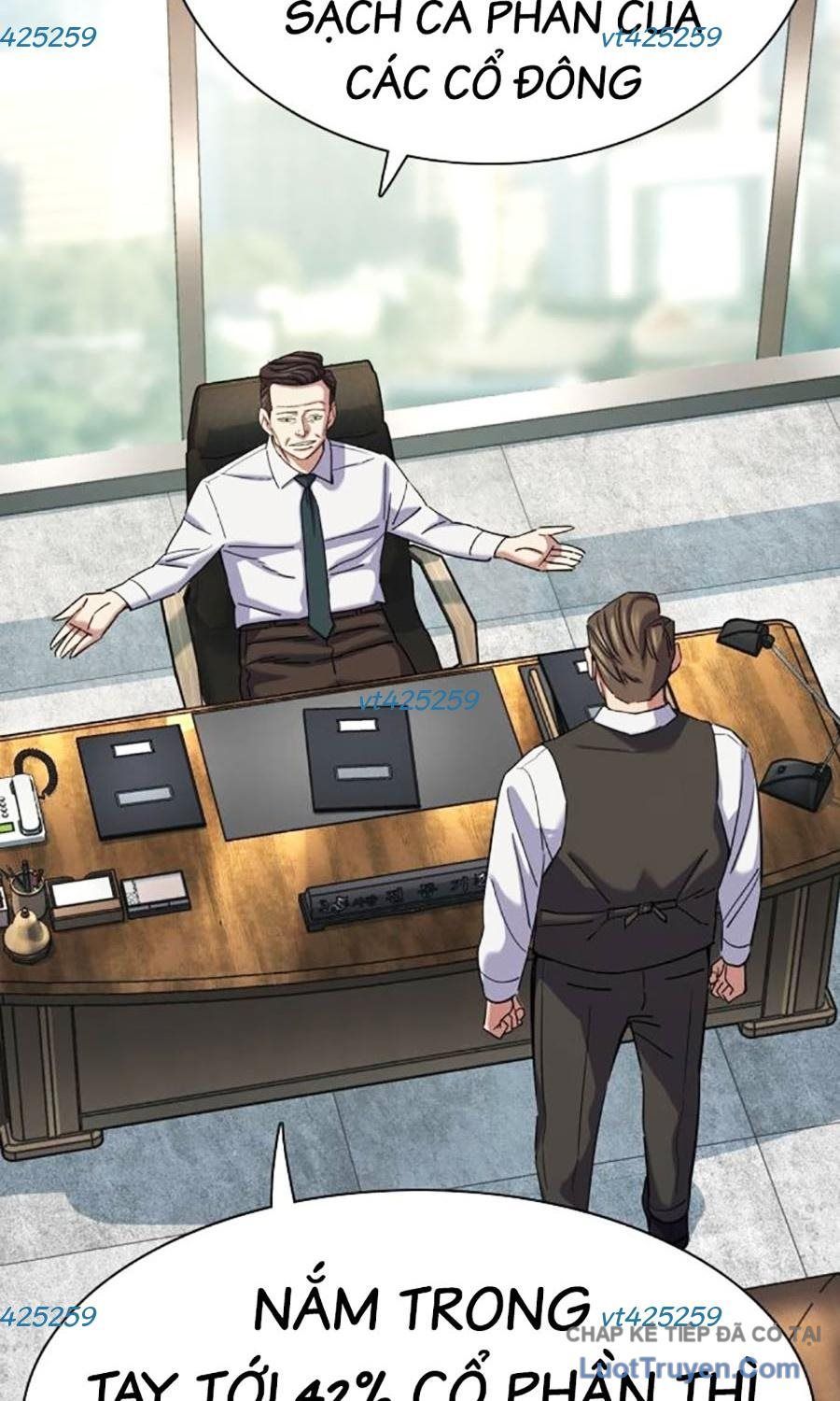 Tiểu Thiếu Gia Gia Tộc Tài Phiệt Chapter 179 - 64