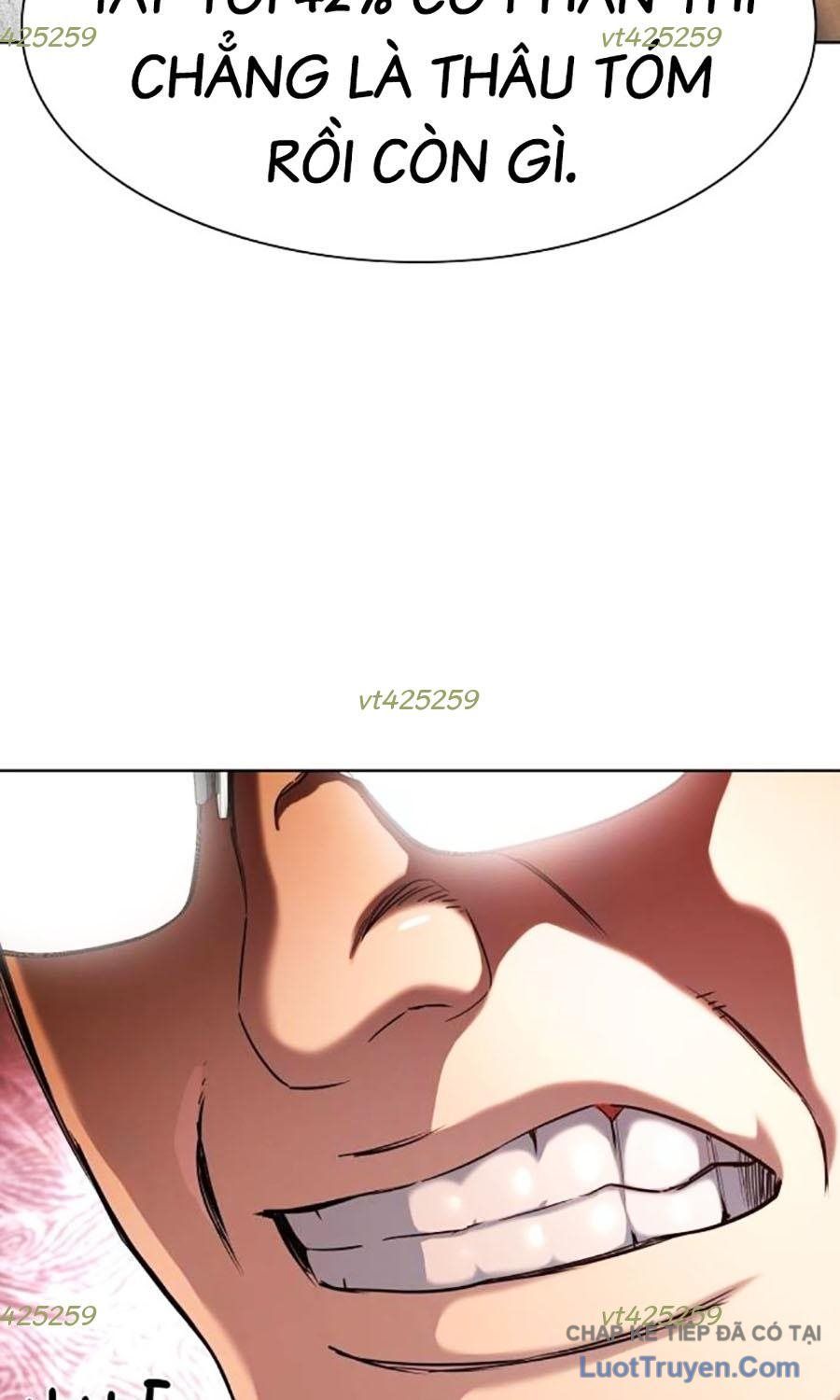 Tiểu Thiếu Gia Gia Tộc Tài Phiệt Chapter 179 - 65