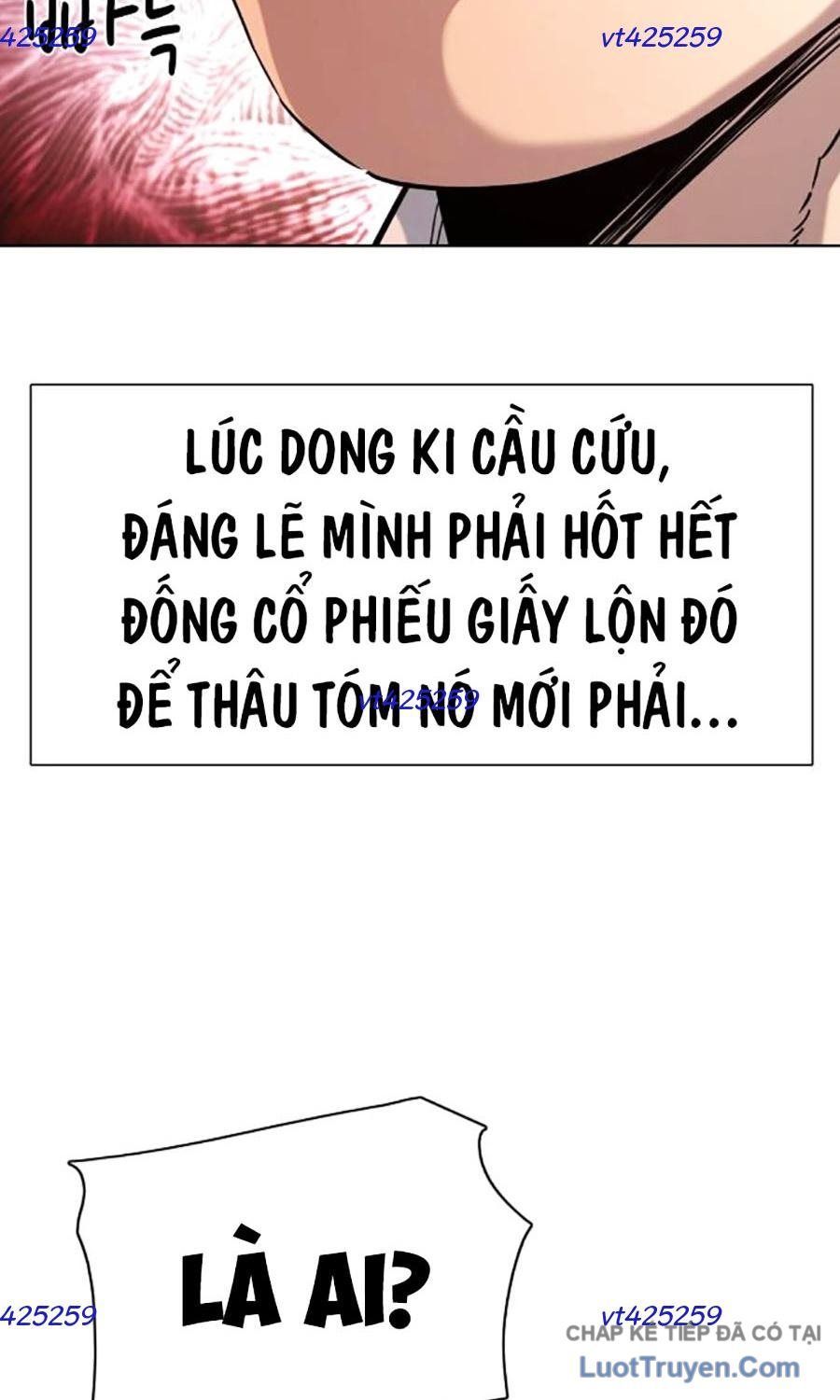 Tiểu Thiếu Gia Gia Tộc Tài Phiệt Chapter 179 - 66
