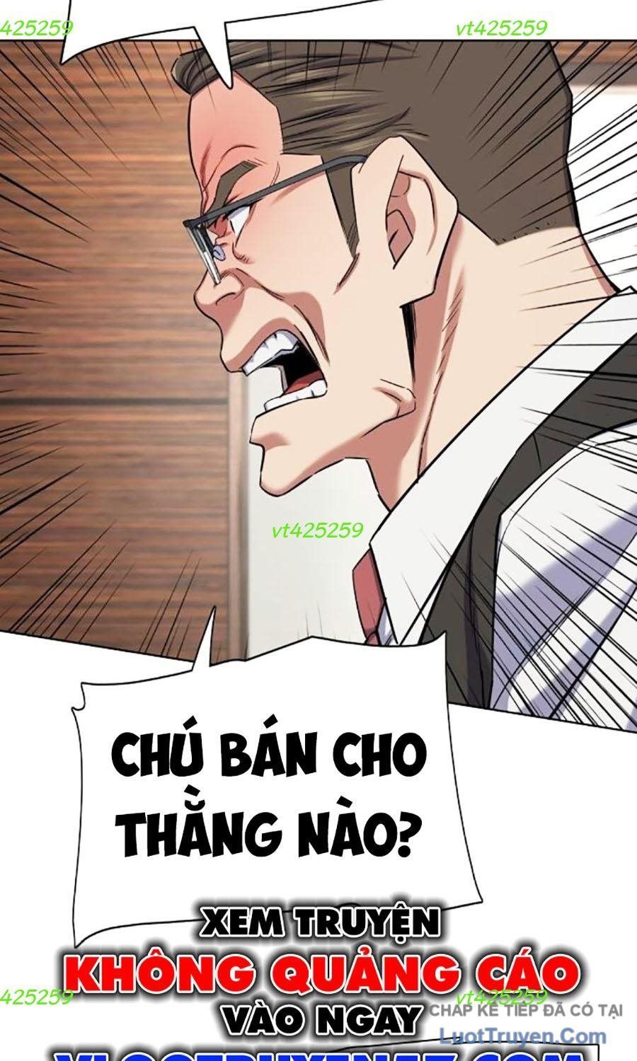 Tiểu Thiếu Gia Gia Tộc Tài Phiệt Chapter 179 - 67