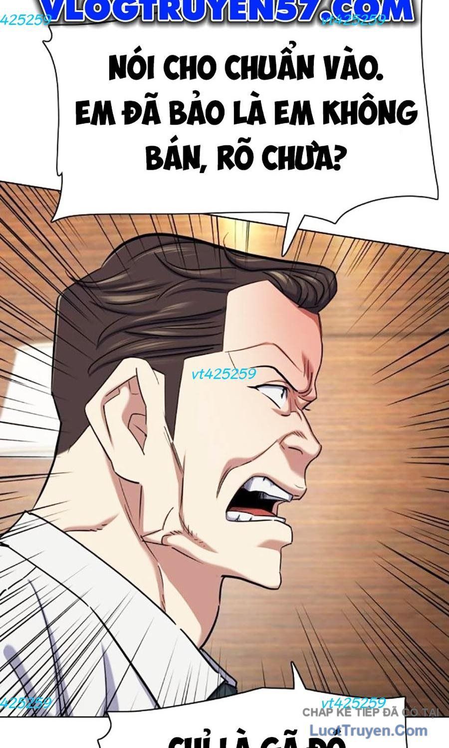 Tiểu Thiếu Gia Gia Tộc Tài Phiệt Chapter 179 - 68