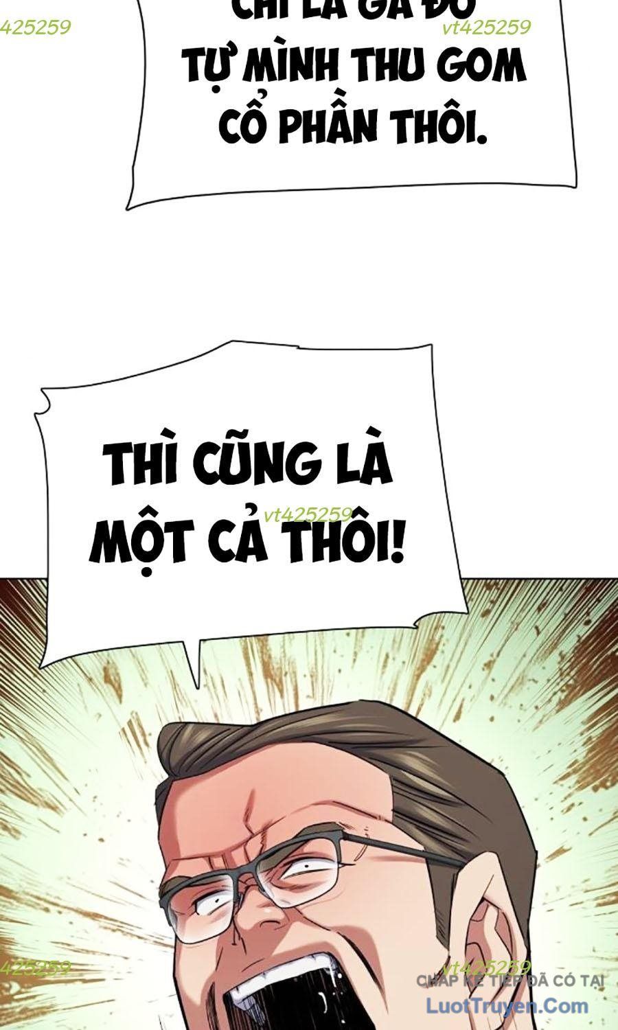 Tiểu Thiếu Gia Gia Tộc Tài Phiệt Chapter 179 - 69