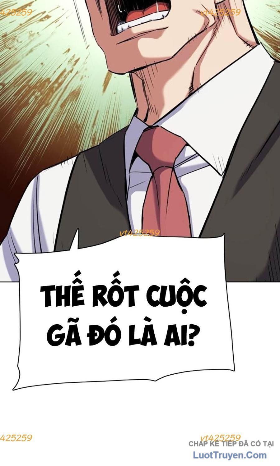 Tiểu Thiếu Gia Gia Tộc Tài Phiệt Chapter 179 - 70