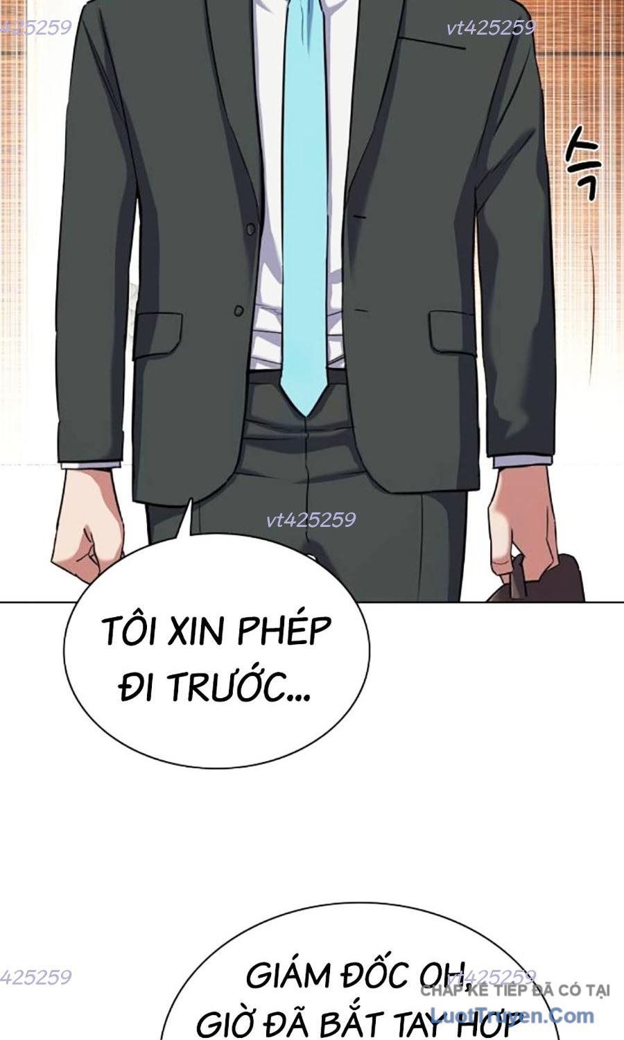Tiểu Thiếu Gia Gia Tộc Tài Phiệt Chapter 179 - 8