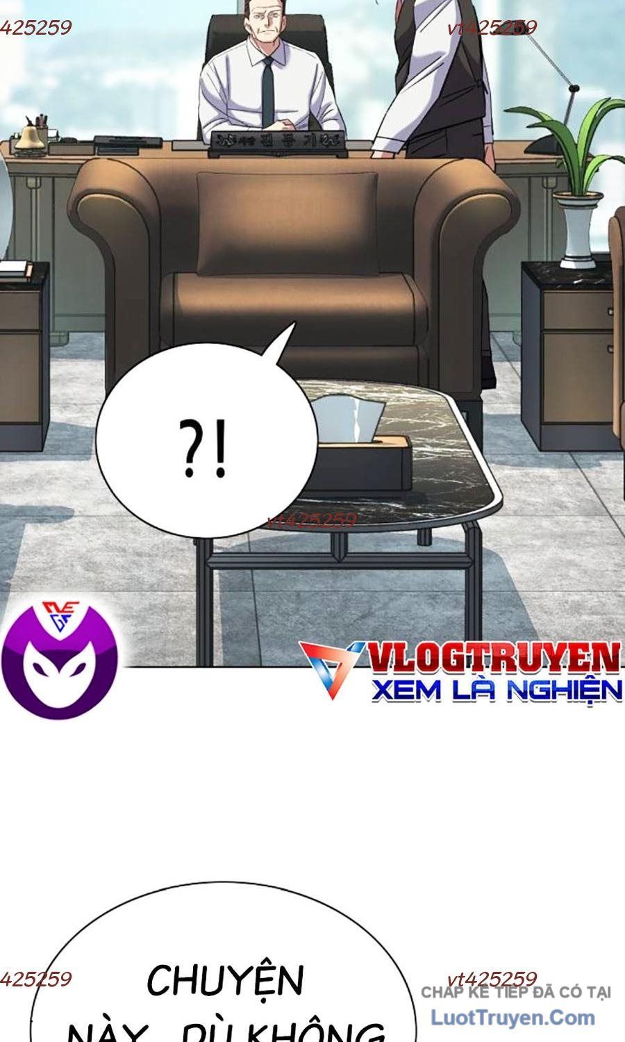 Tiểu Thiếu Gia Gia Tộc Tài Phiệt Chapter 179 - 72