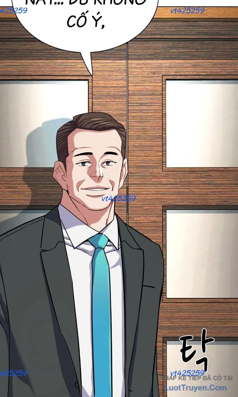 Tiểu Thiếu Gia Gia Tộc Tài Phiệt Chapter 179 - 73