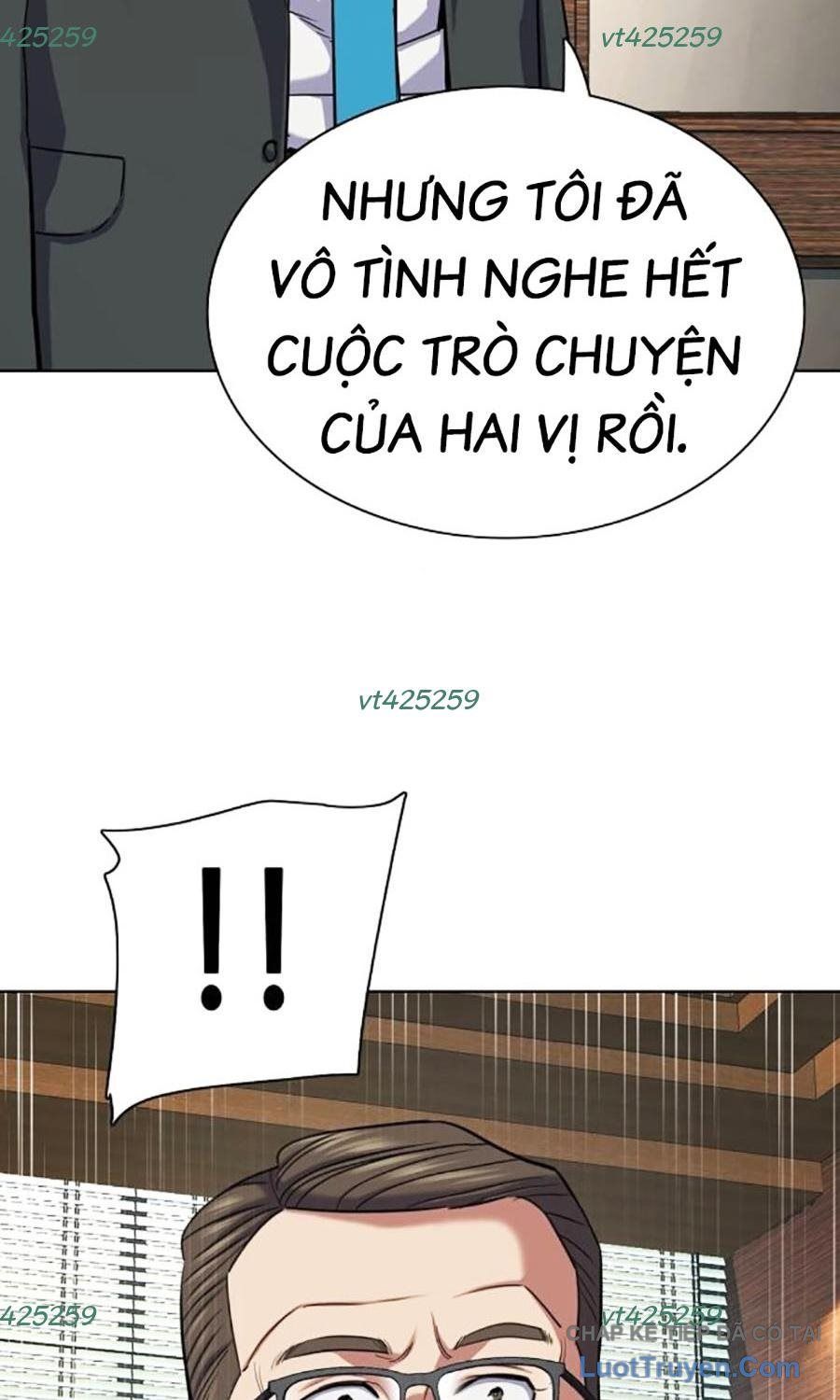 Tiểu Thiếu Gia Gia Tộc Tài Phiệt Chapter 179 - 74