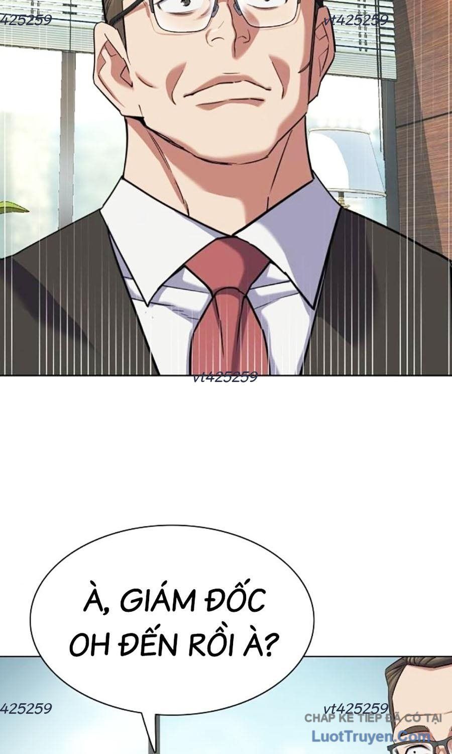 Tiểu Thiếu Gia Gia Tộc Tài Phiệt Chapter 179 - 75