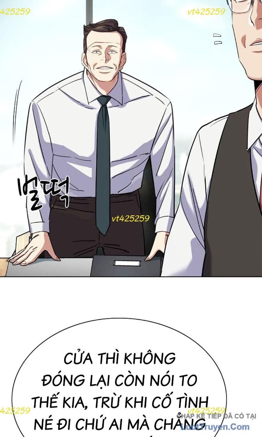 Tiểu Thiếu Gia Gia Tộc Tài Phiệt Chapter 179 - 76