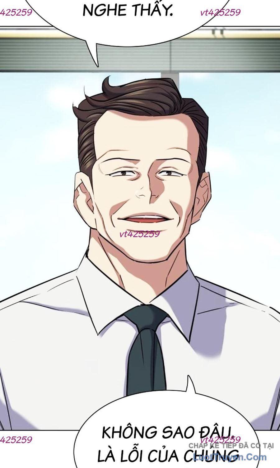 Tiểu Thiếu Gia Gia Tộc Tài Phiệt Chapter 179 - 77