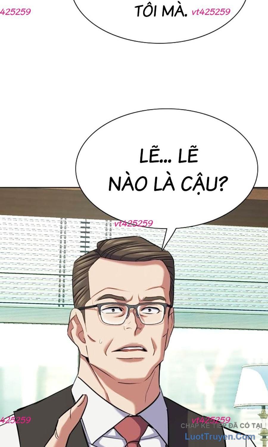 Tiểu Thiếu Gia Gia Tộc Tài Phiệt Chapter 179 - 78